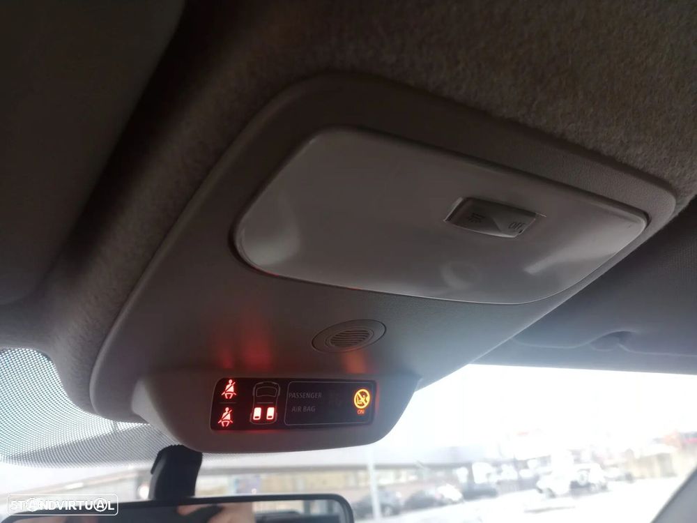 Renault Twingo SCe 70 S&S LIMITED 2018 - 21