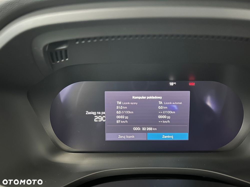 Volvo XC 60 - 33