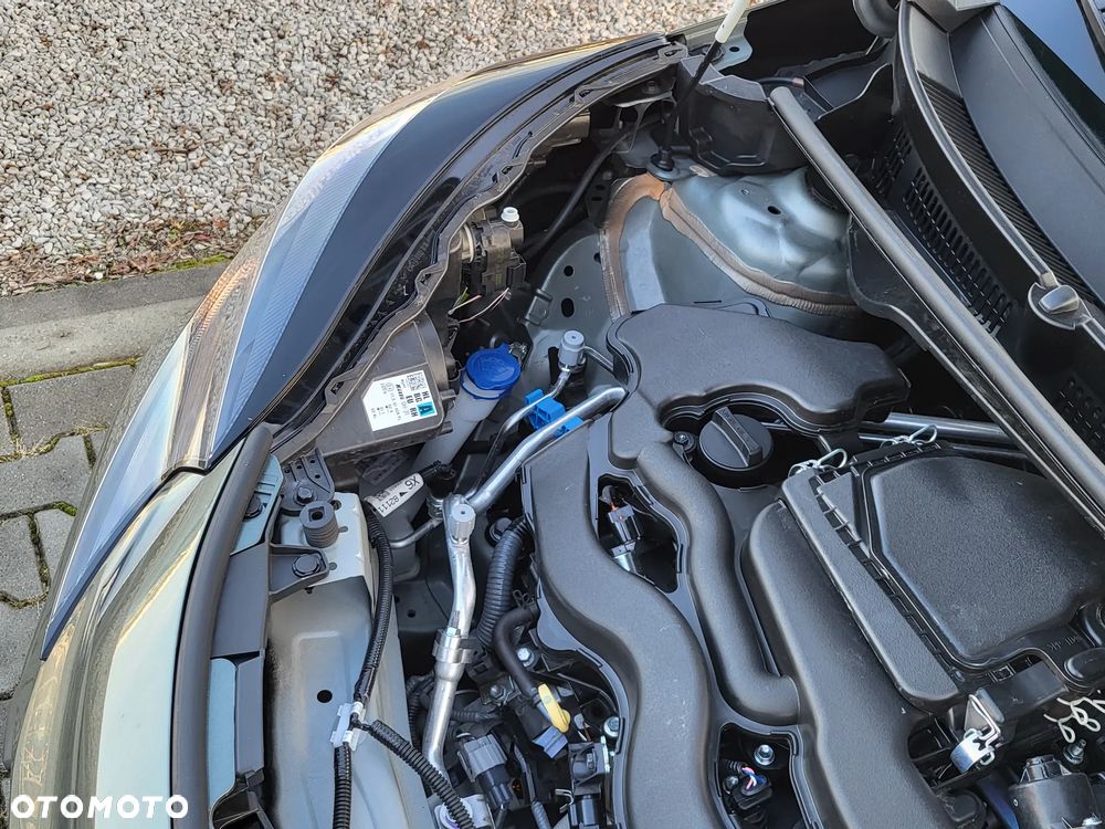 Toyota Aygo X 1.0 VVT-i Style - 32