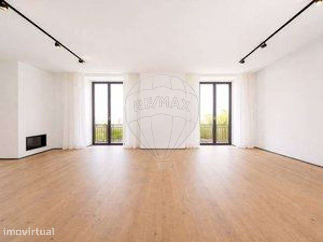 Duplex T4 para arrendamento - Grande imagem: 5/43