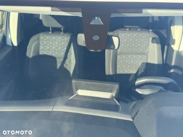 Peugeot Rifter Long 1.5 BlueHDI Active Pack S&S - 12