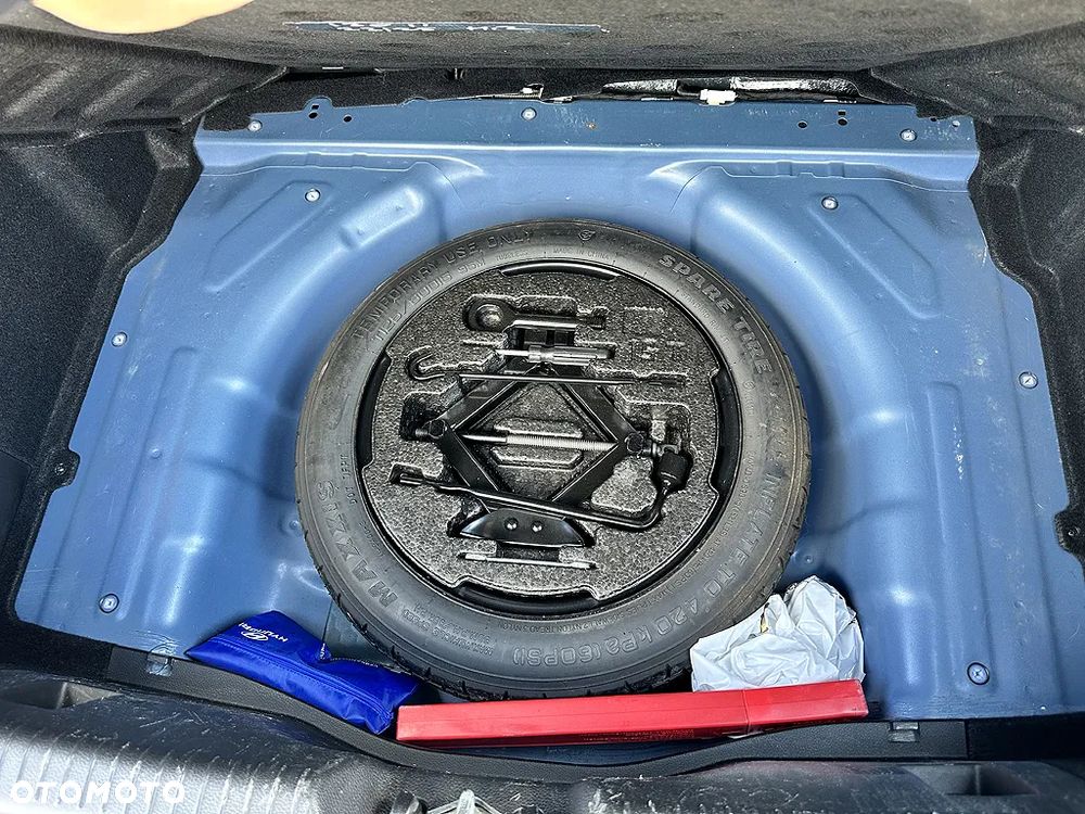 Hyundai i30 1.6 Style - 22