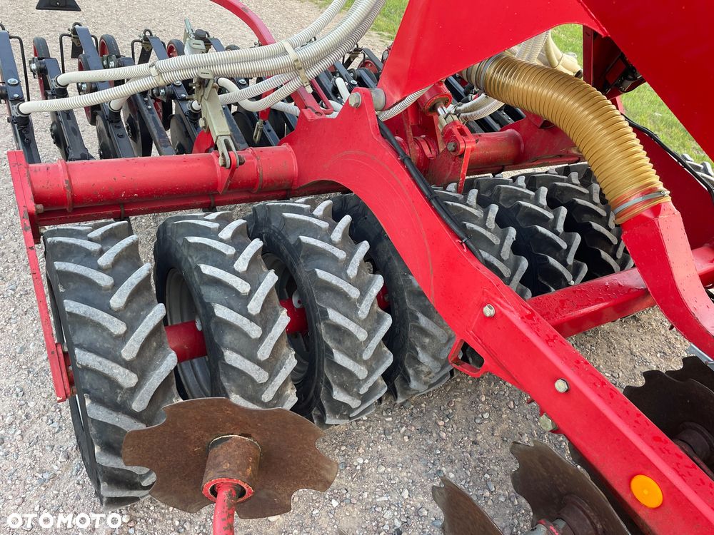 Horsch Pronto 3DC - 18