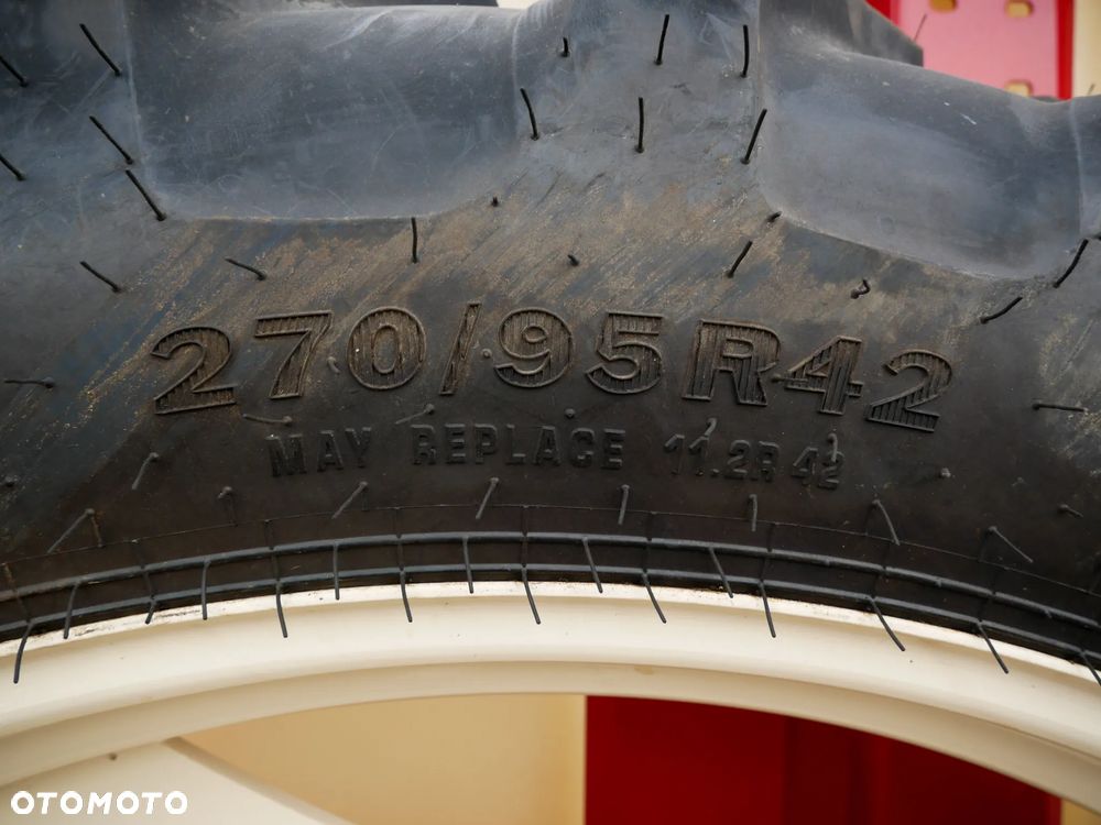 BURY Pelikan 2000 | 2700 - 15