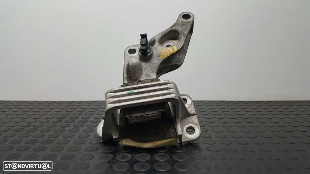 APOIO DO MOTOR DIREITO RENAULT MEGANE III SPORT TOURER BOSE EDITION - 1