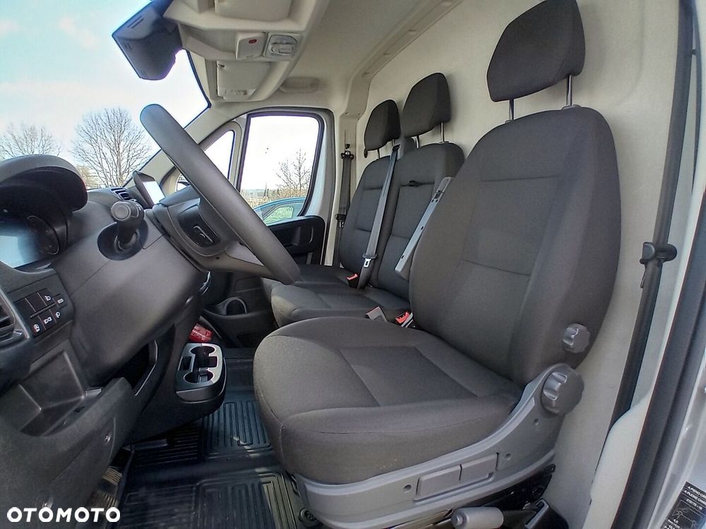 Toyota PROACE MAX - 10