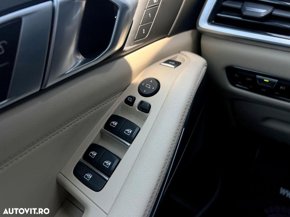 BMW X5 - 35