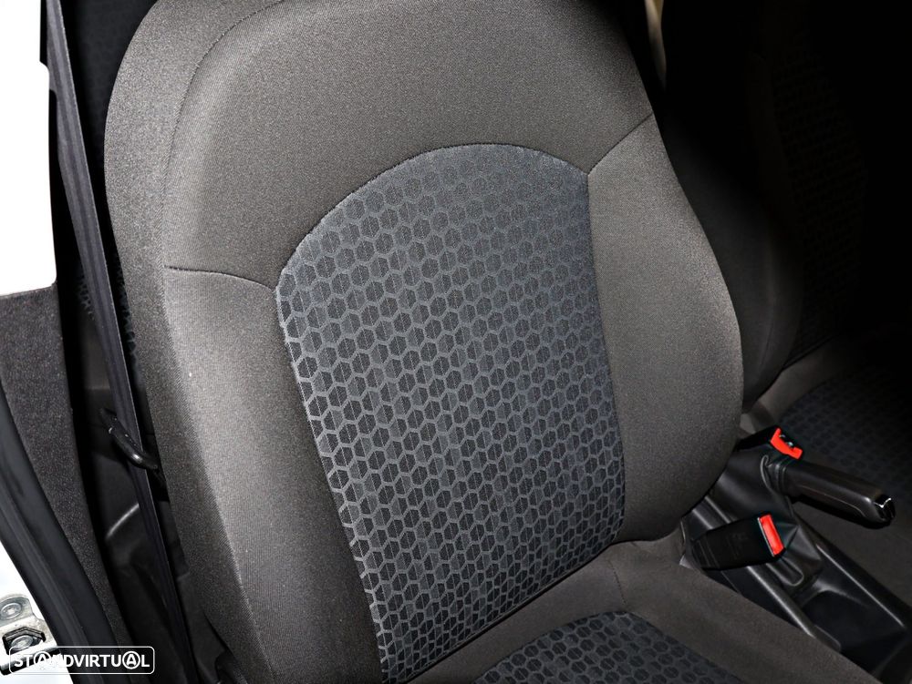 Opel Corsa 1.0 T Enjoy - 14