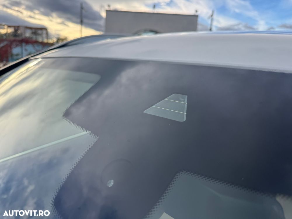 BMW X3 xDrive20d AT Luxury Line - 40