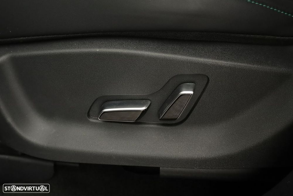 BYD Seal U 71.8 kWh Comfort - 20