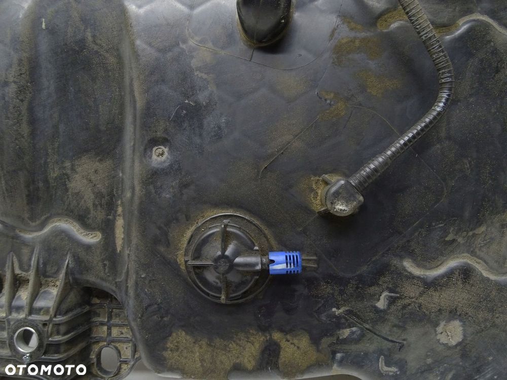 ZBIORNIK POMPA ADBLUE AUDI Q3 8U LIFT TIGUAN 2.0 TDI 5N0131877C 5Q0131969C - 10