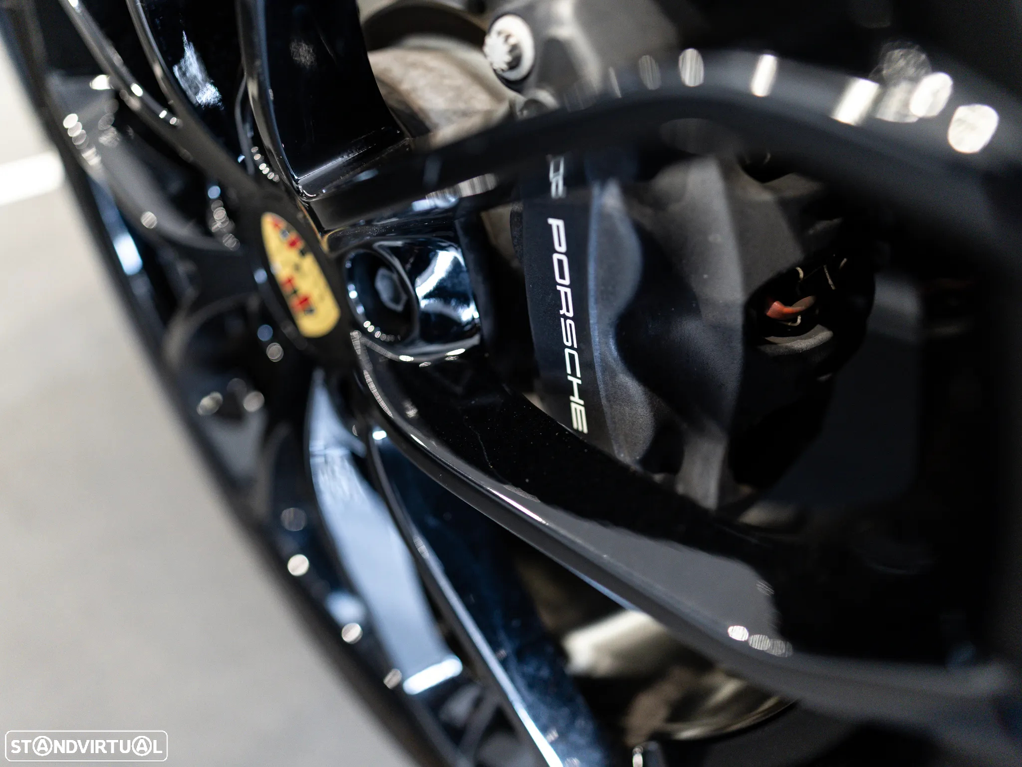 Porsche 718 Boxster 2.0 Style Edition PDK - 33