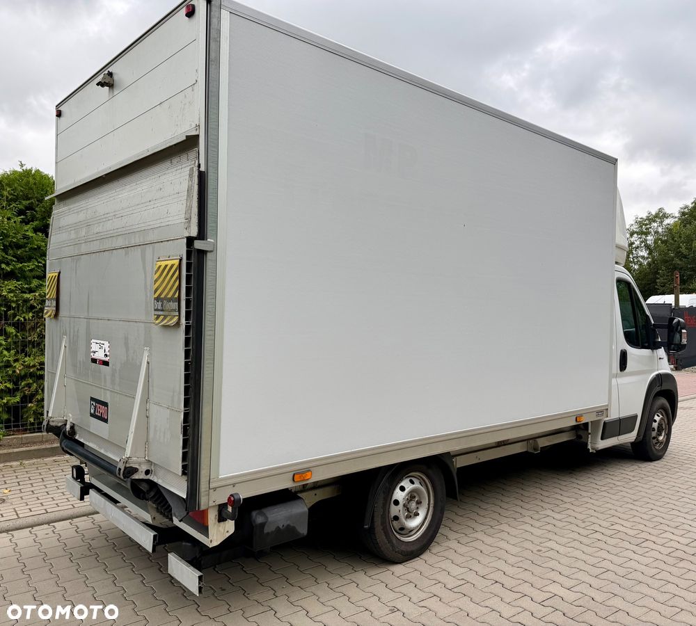 Fiat DUCATO - 28