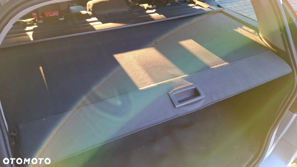 Renault Megane 1.9 dCi Expression - 23