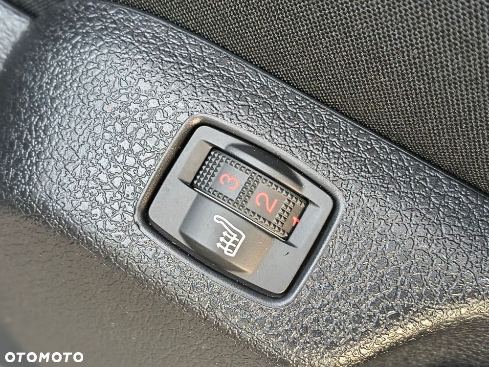 Opel Zafira - 30