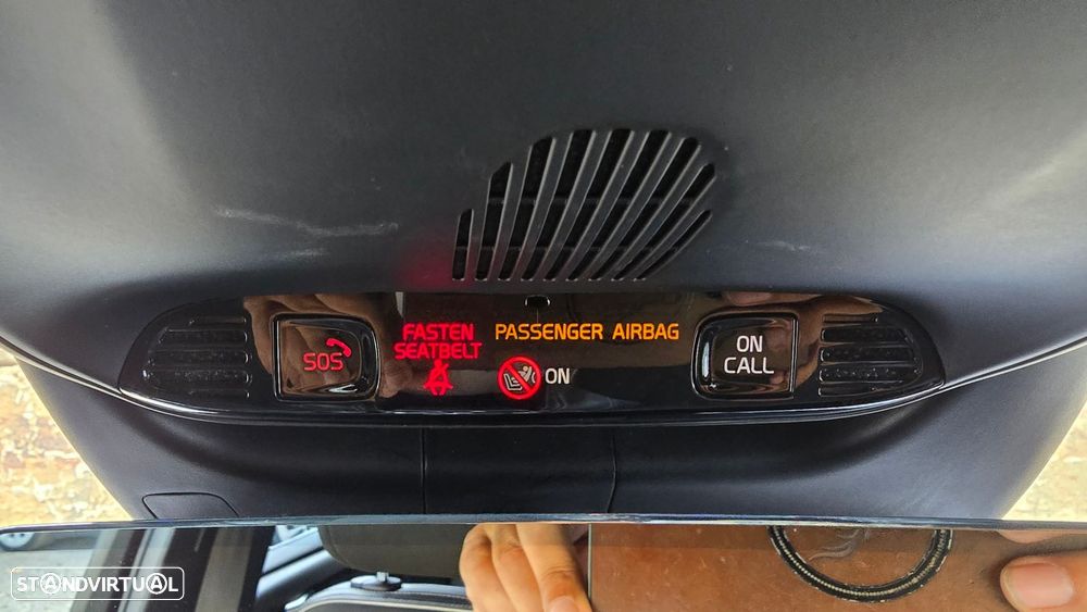 Volvo XC 40 - 12