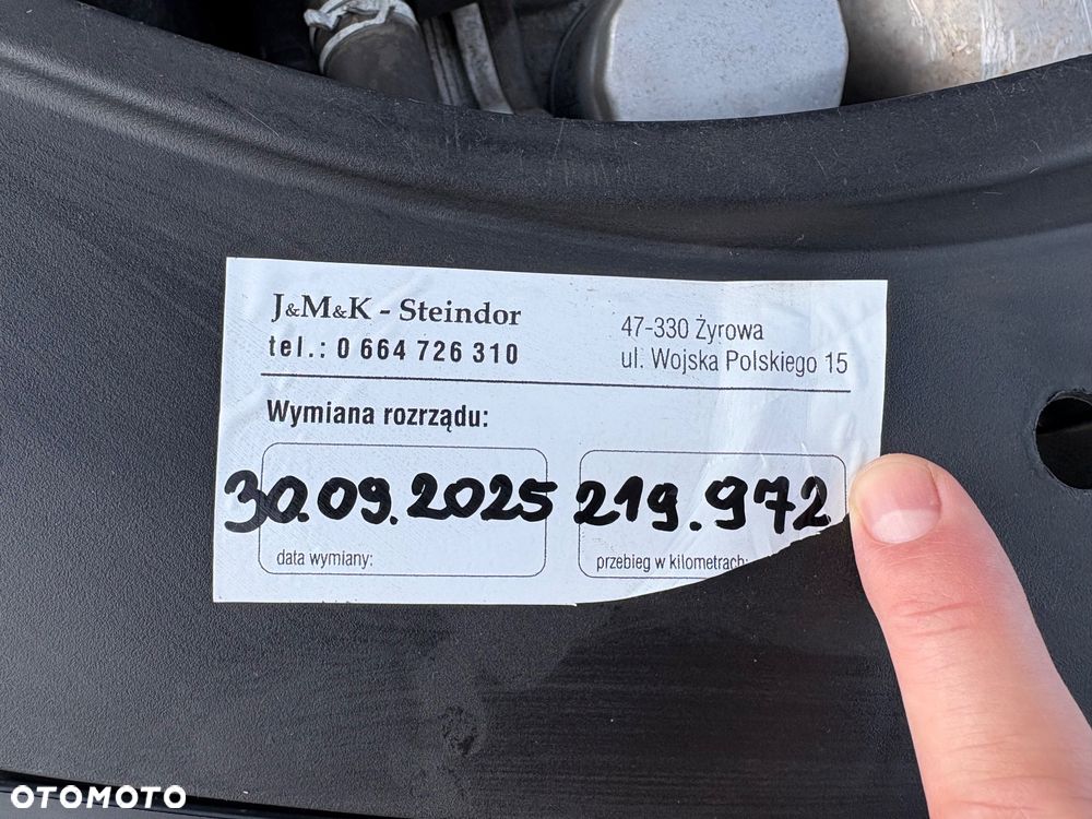 Volkswagen Golf Plus 1.2 TSI MATCH - 37