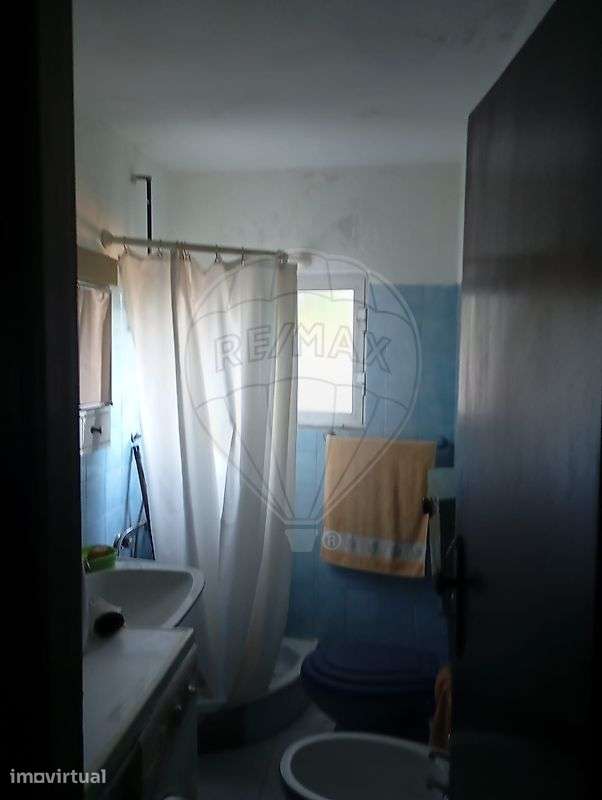 Moradia T3 para venda - Grande imagem: 2/5