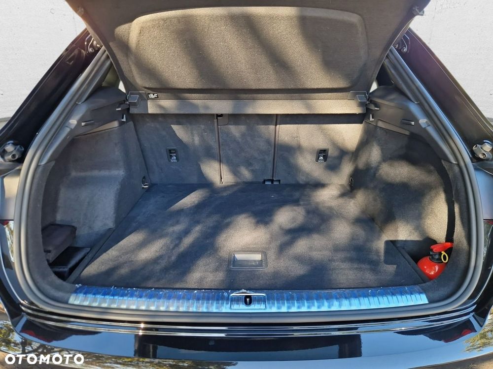 Audi Q3 - 25