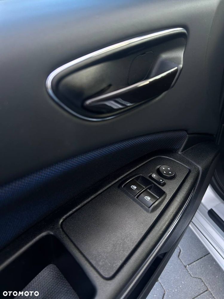 Fiat Bravo 1.9 Multijet Dynamic - 17