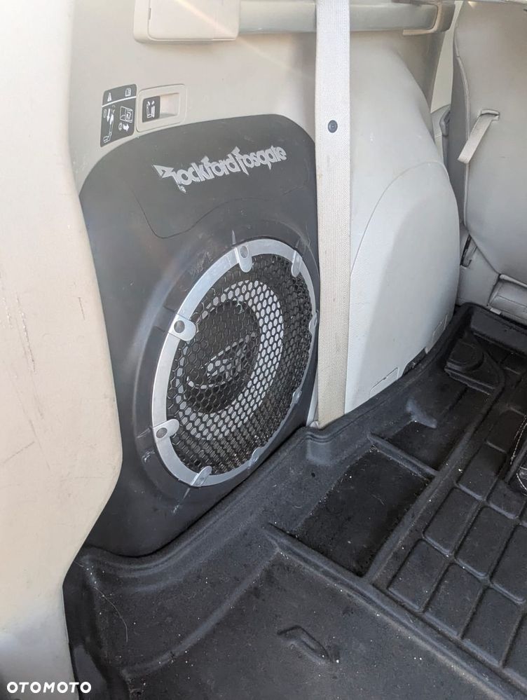 Mitsubishi Outlander 2.0 DID Instyle - 17