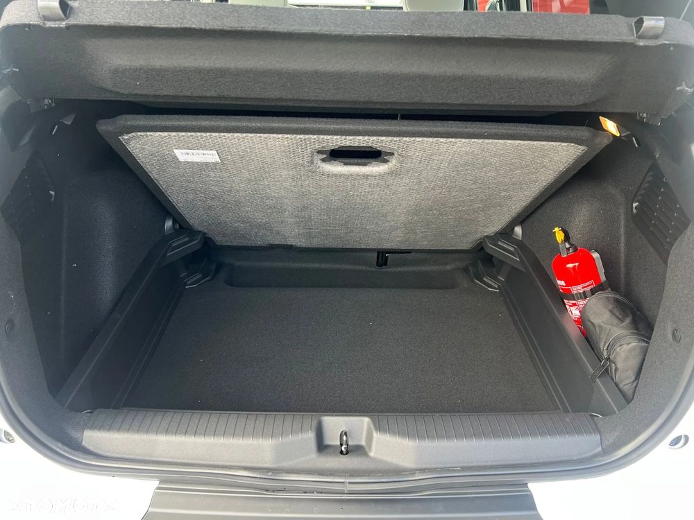 Citroën C3 Aircross ver-1-2-mhev-max-s-s-edct6 - 8