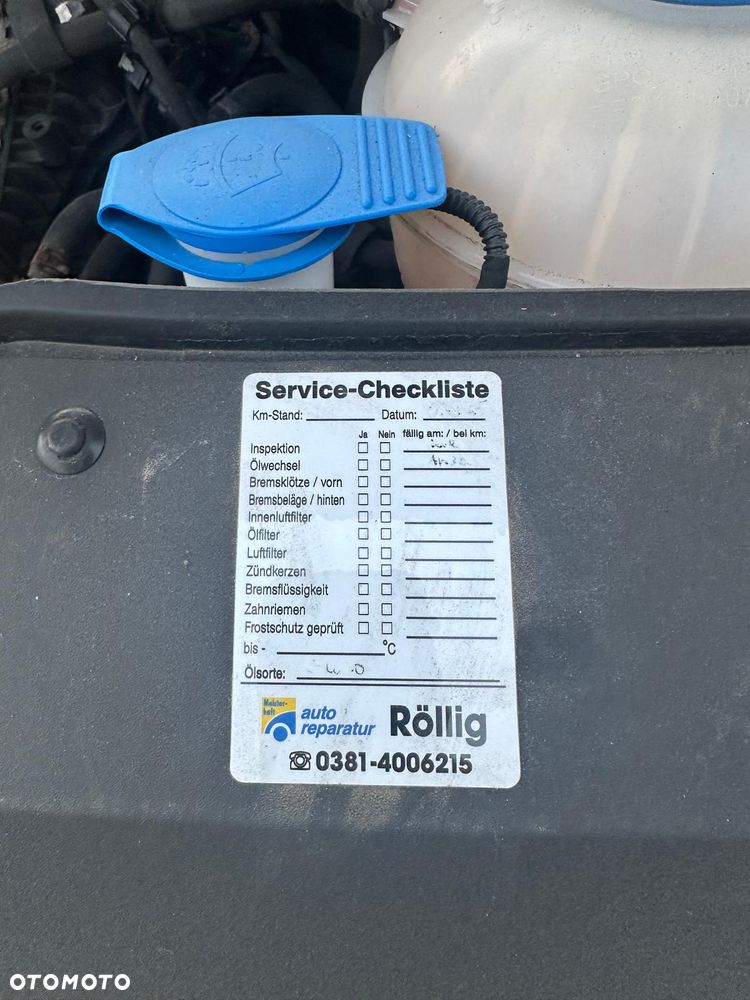 Volkswagen T6 TRANSPORTER - 26