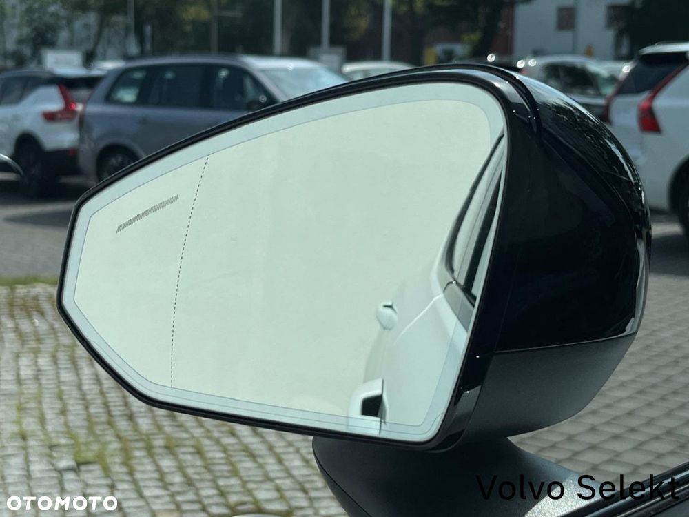 Volvo EX30 - 30