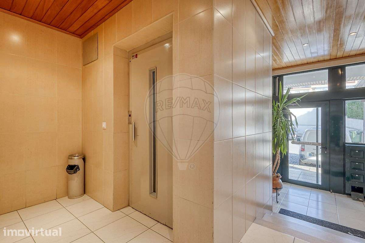 Apartamento T3 para venda - Grande imagem: 2/29