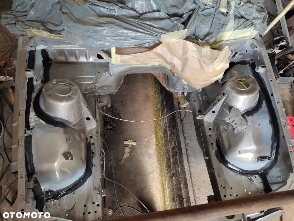 BMW Seria 3 - 13