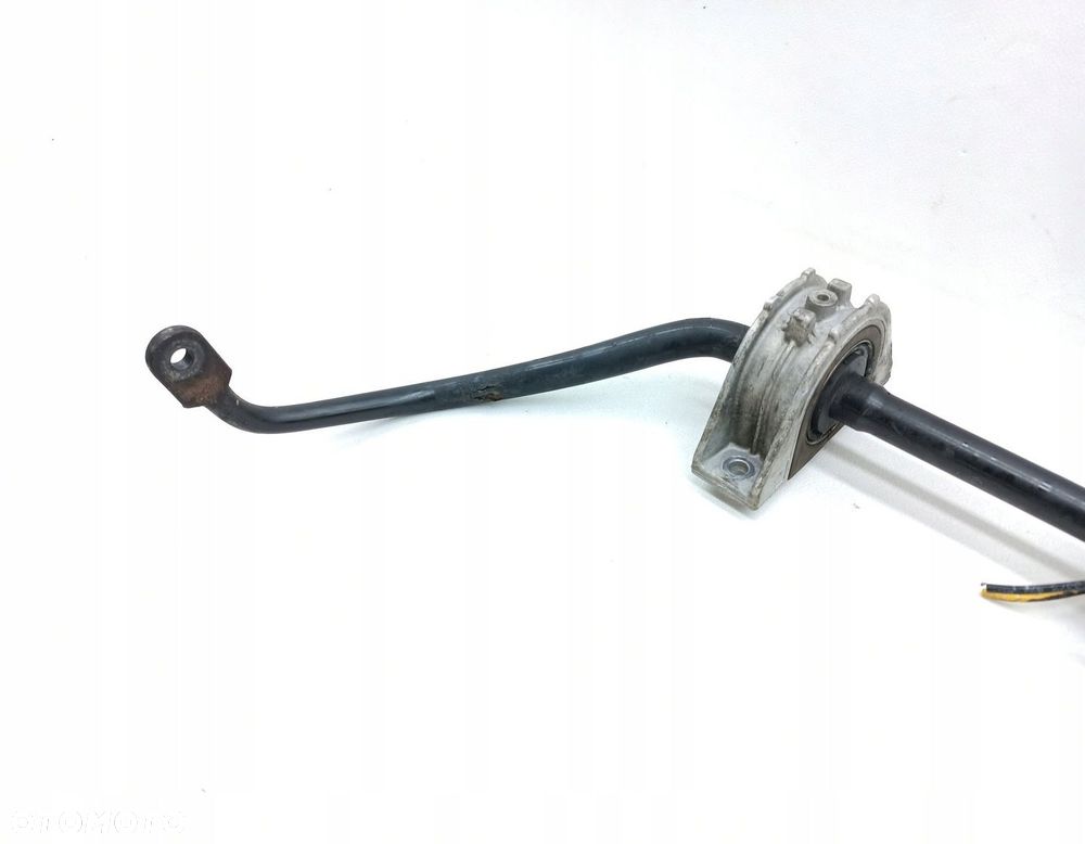 STABILIZATOR PRZÓD AKTYWNY DYNAMIC BMW E61 E60 6780013 - 2
