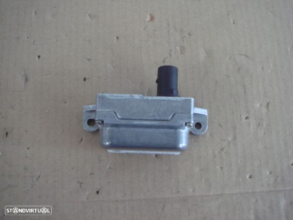 Sensor De Establidade Esp Volkswagen Golf V (1K1) - 1