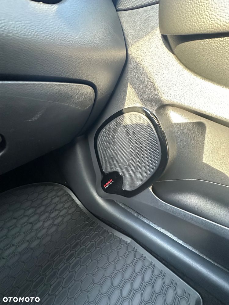 Renault Clio - 4