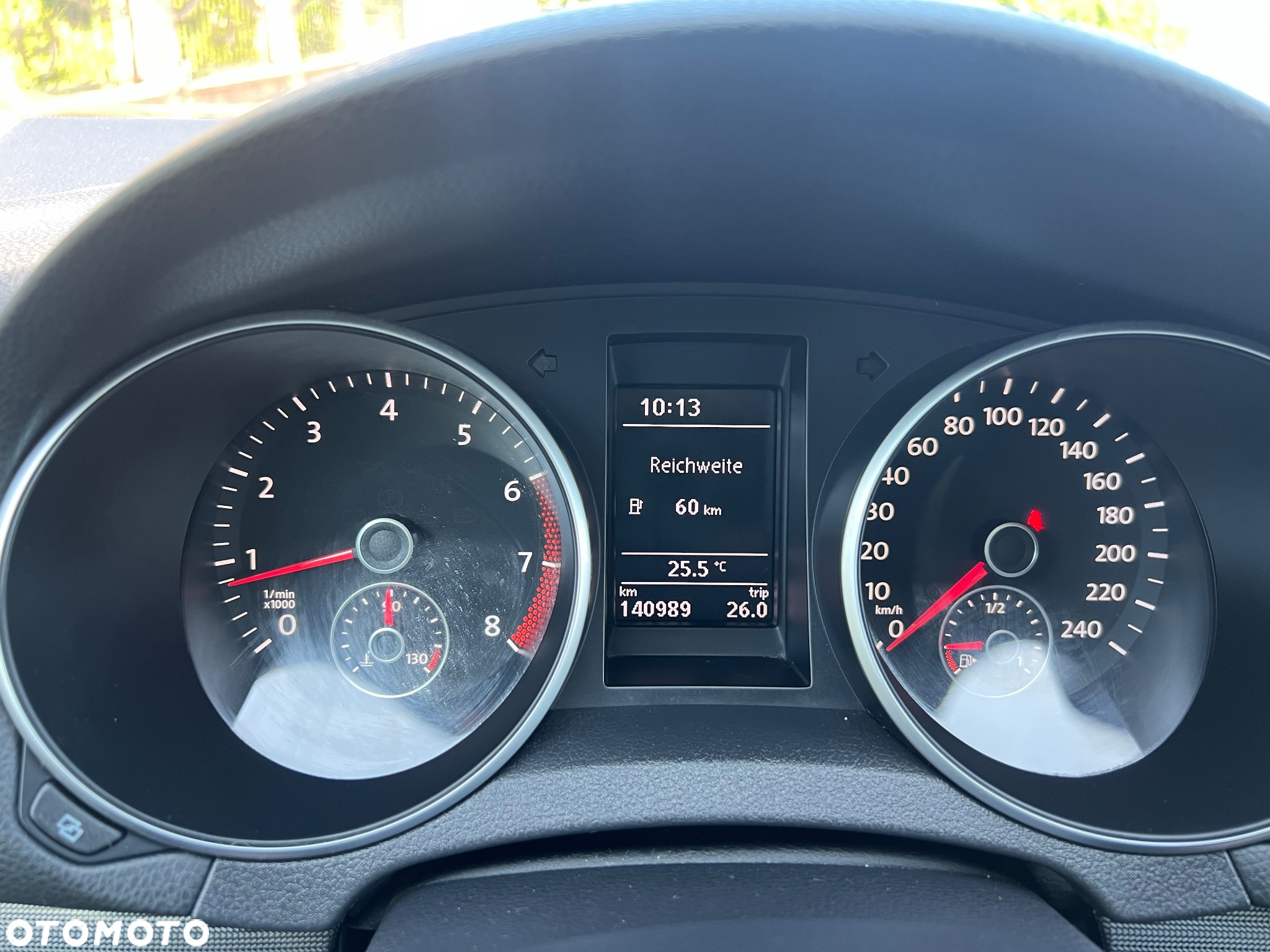 Volkswagen Golf 1.2 TSI Style - 35