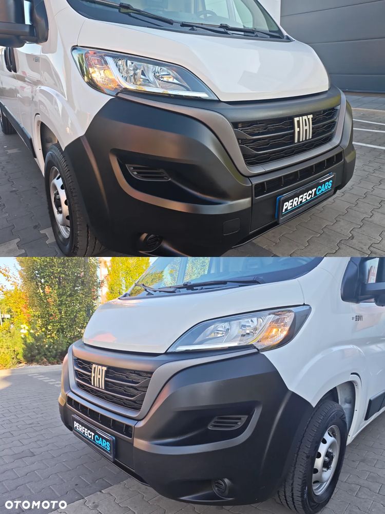 Fiat Ducato - 12
