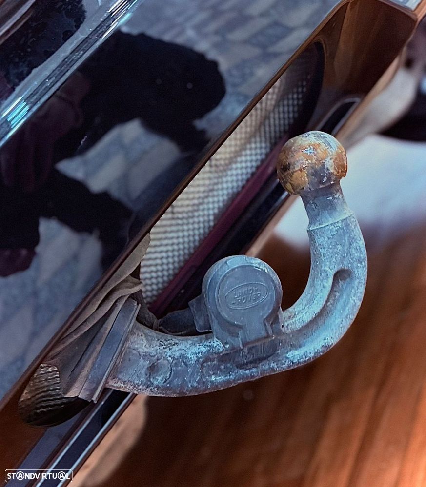 Land Rover Range Rover Evoque 1.5 P300e AWD S Auto - 33