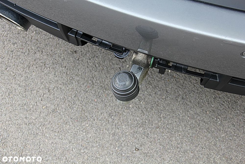 BMW X3 18d sDrive - 10