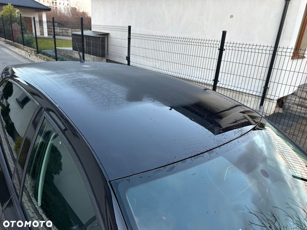 Volkswagen Polo 1.2 Style - 7