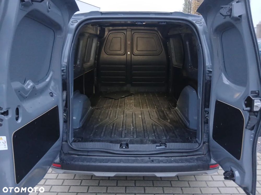 Nissan Townstar Combi 1.3 DIG-T L2 Business Plus - 18