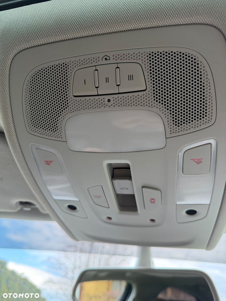 Audi A6 Limousine - 24