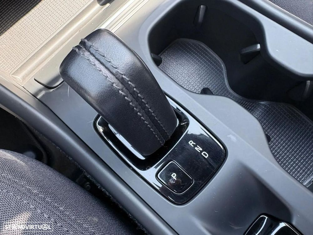 Volvo XC 40 1.5 T5 PHEV R-Design Expression - 55