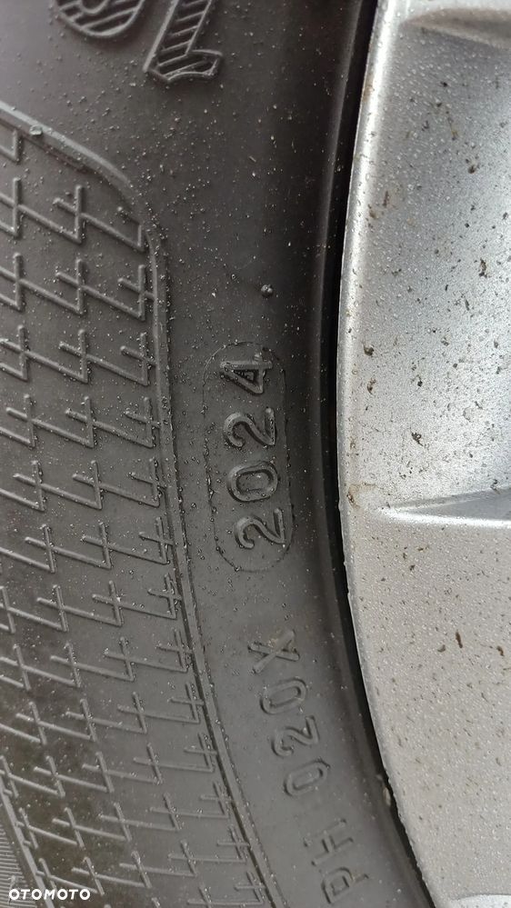 Mitsubishi Space Star 1.0 Clear Tec Intro Edition+ - 24