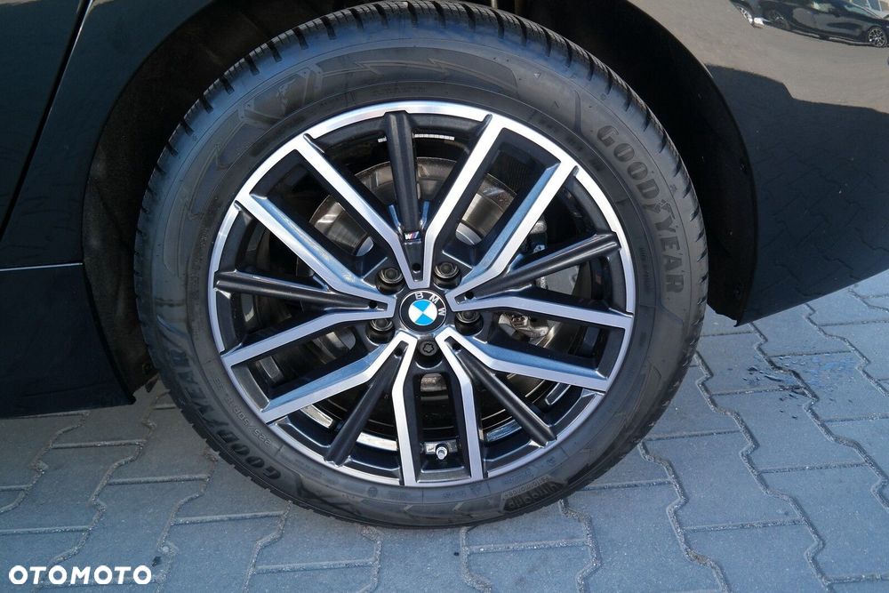 BMW Seria 2 - 23