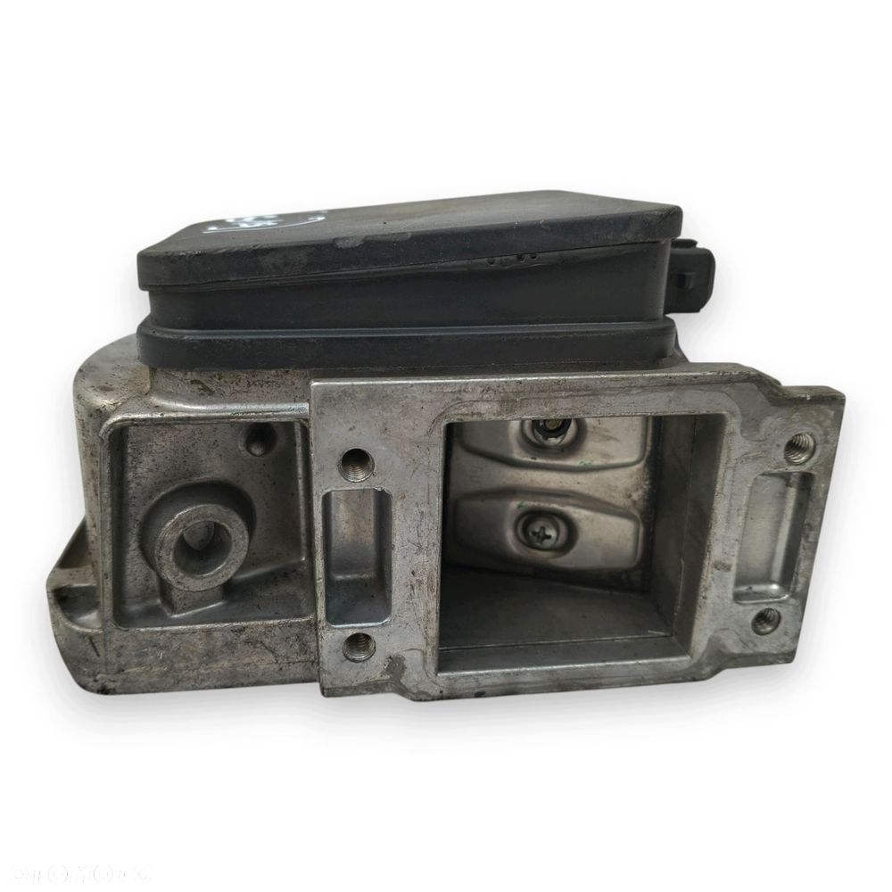 PRZEPŁYWOMIERZ BMW E30 E34 318i 518i 1.8 M40 0280202208 Bosch - 5
