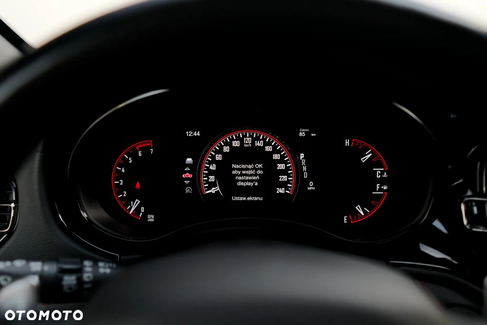 Dodge Durango 5.7 R/T - 34