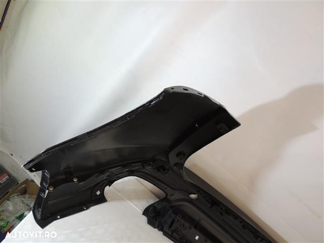 Bara spate Ford edge Sport dupa 2014 cod GT4B-17F954-CBW - 5
