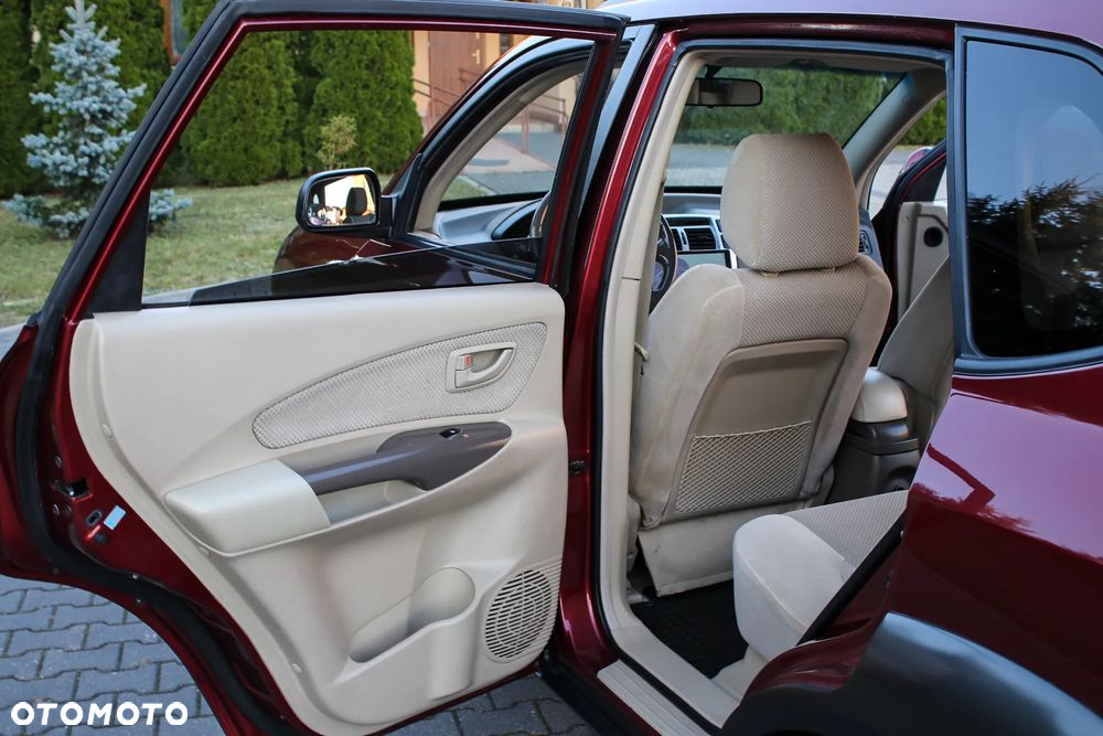 Hyundai Tucson 2.0 Elegance / Premium - 29