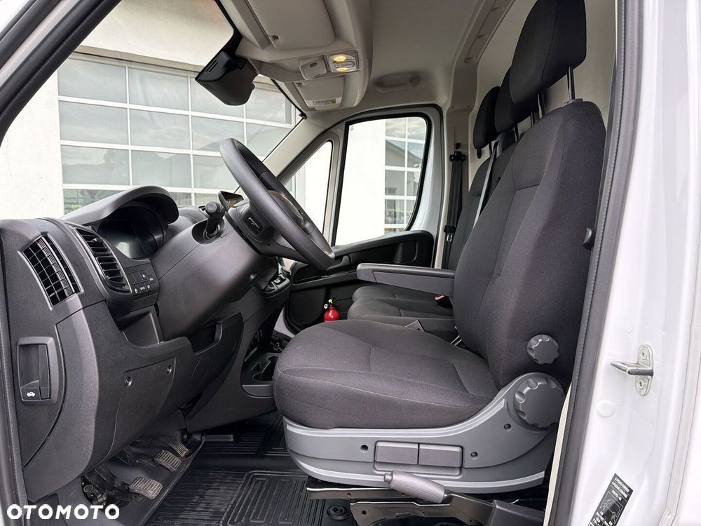 Toyota PROACE MAX - 16