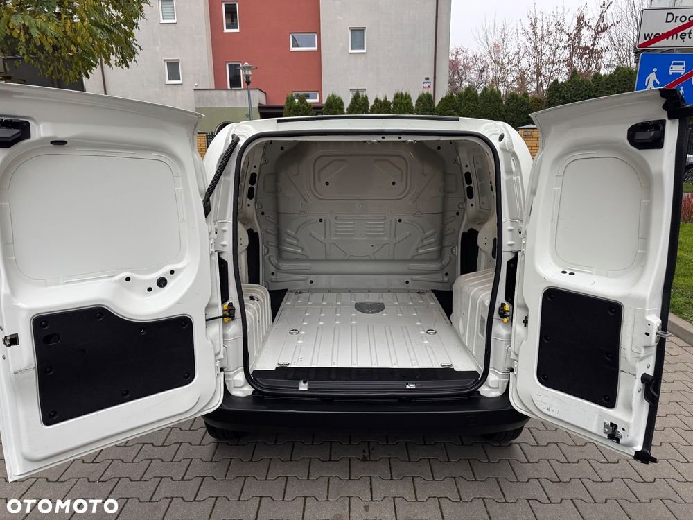 Fiat Fiorino - 7