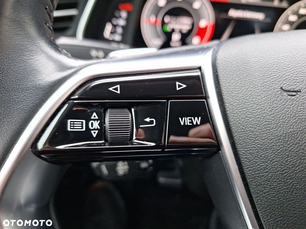 Audi A6 Limousine - 19